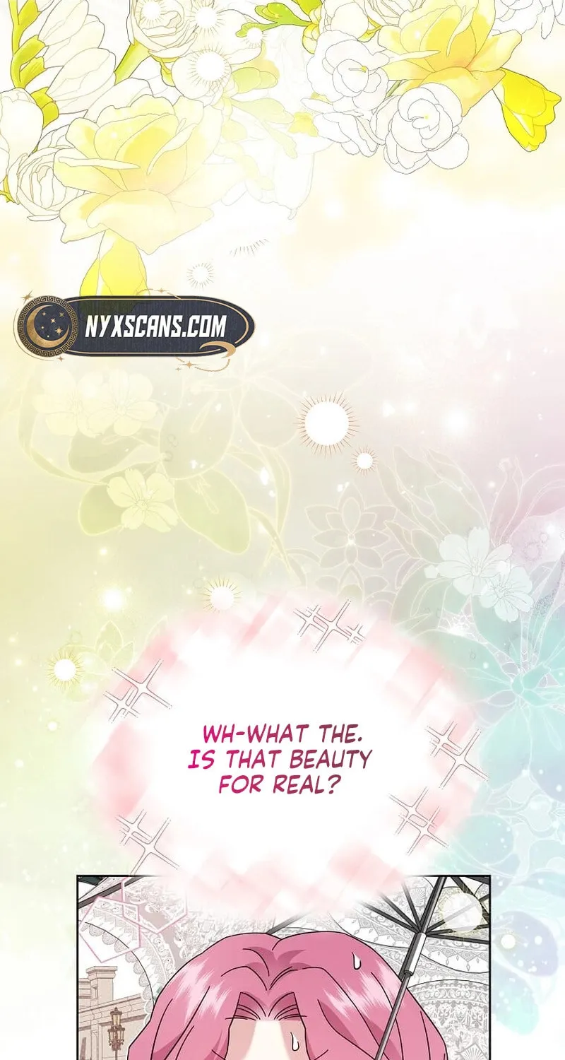 Harmless Obsession for the Captivating Male Lead Chapter 4 page 13 - 