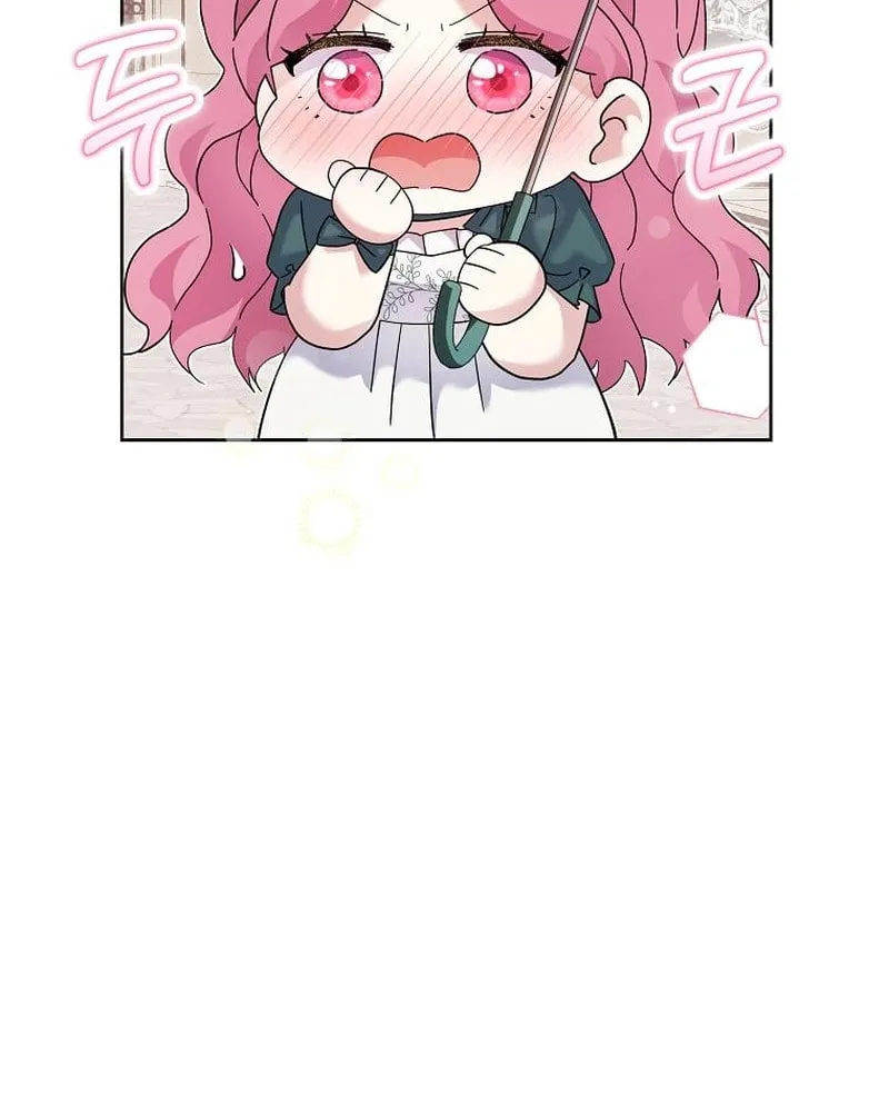 Harmless Obsession for the Captivating Male Lead Chapter 4 page 14 - 