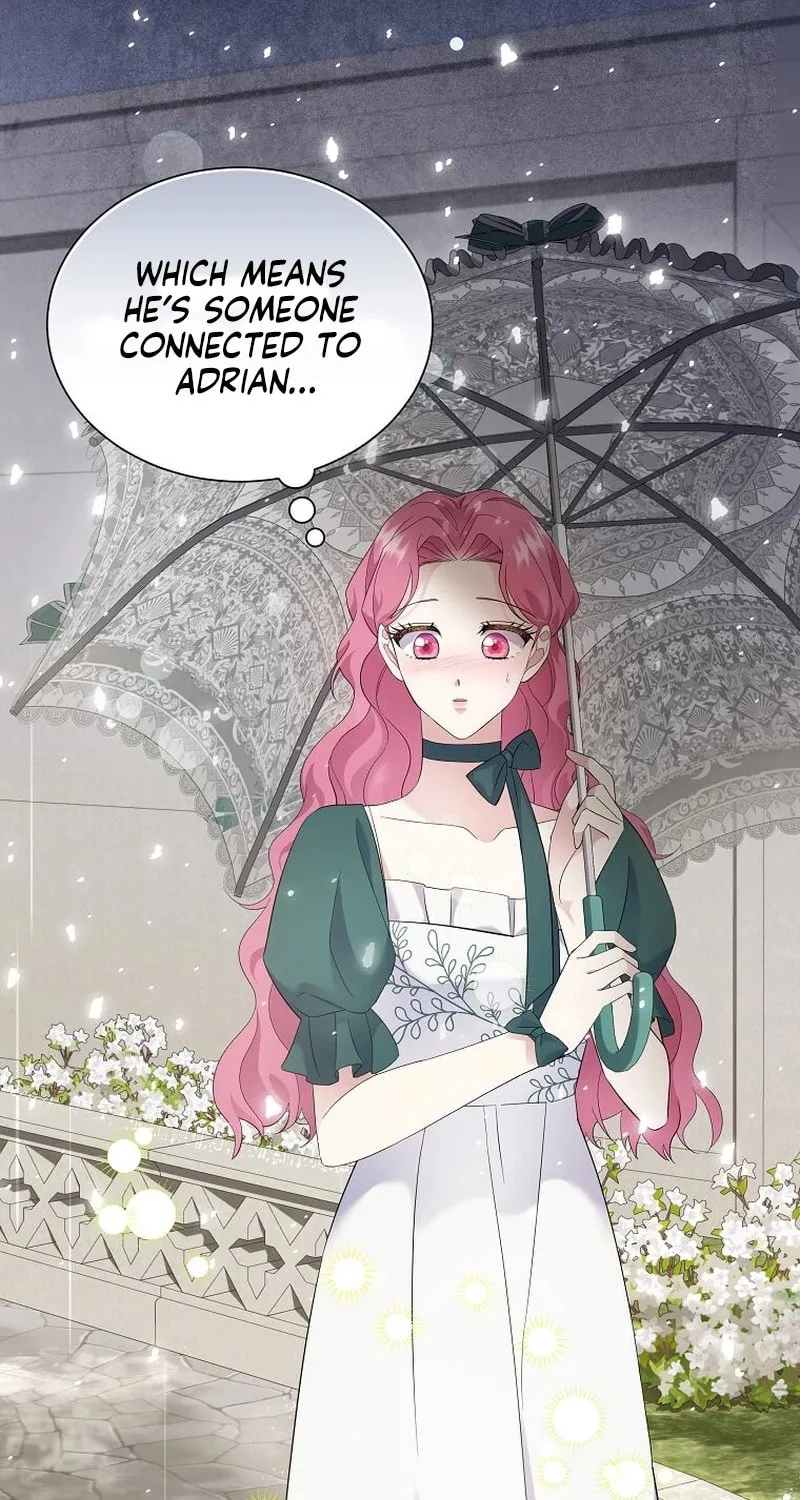 Harmless Obsession for the Captivating Male Lead Chapter 4 page 17 - 