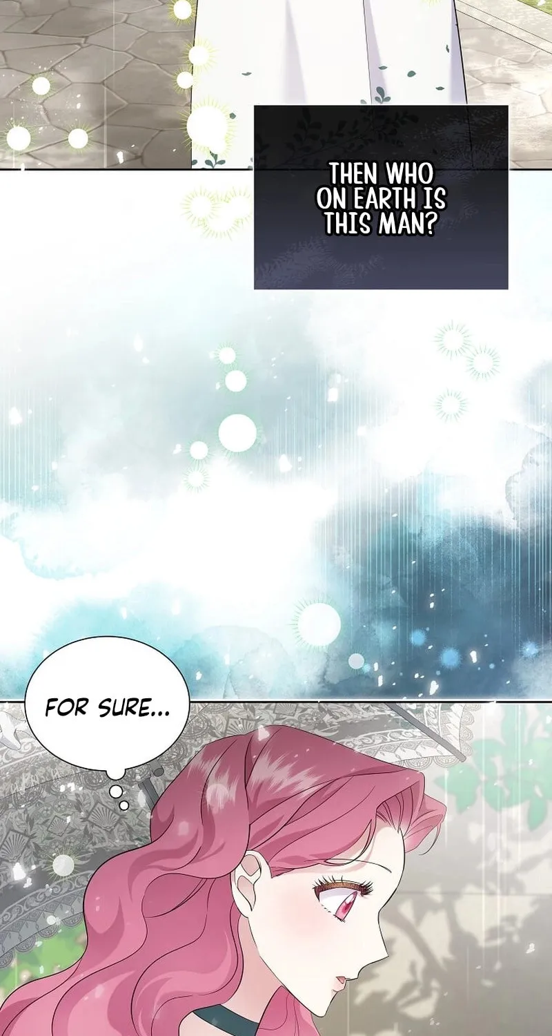 Harmless Obsession for the Captivating Male Lead Chapter 4 page 18 - 