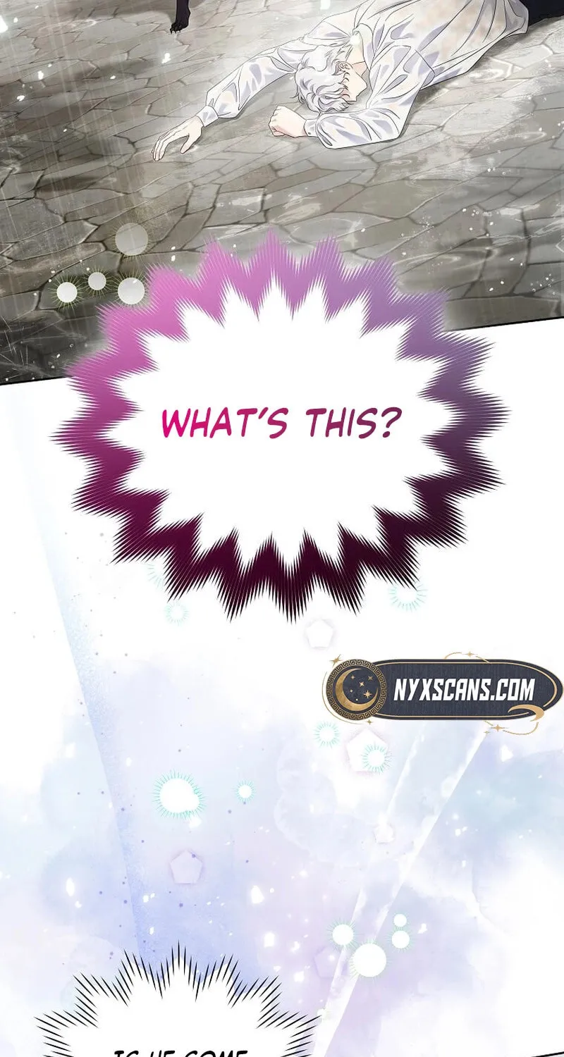Harmless Obsession for the Captivating Male Lead Chapter 4 page 3 - 