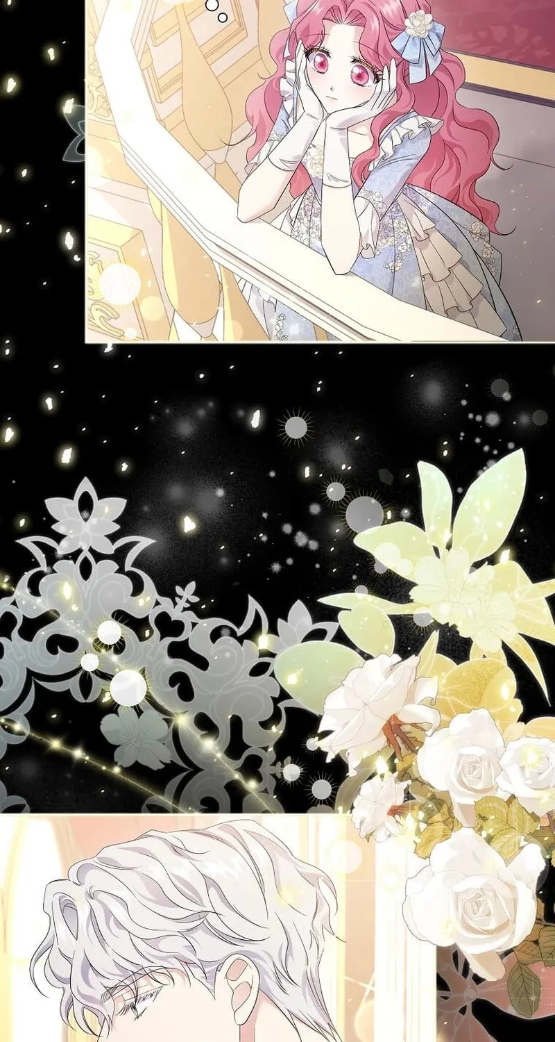 Harmless Obsession for the Captivating Male Lead Chapter 4 page 23 - 