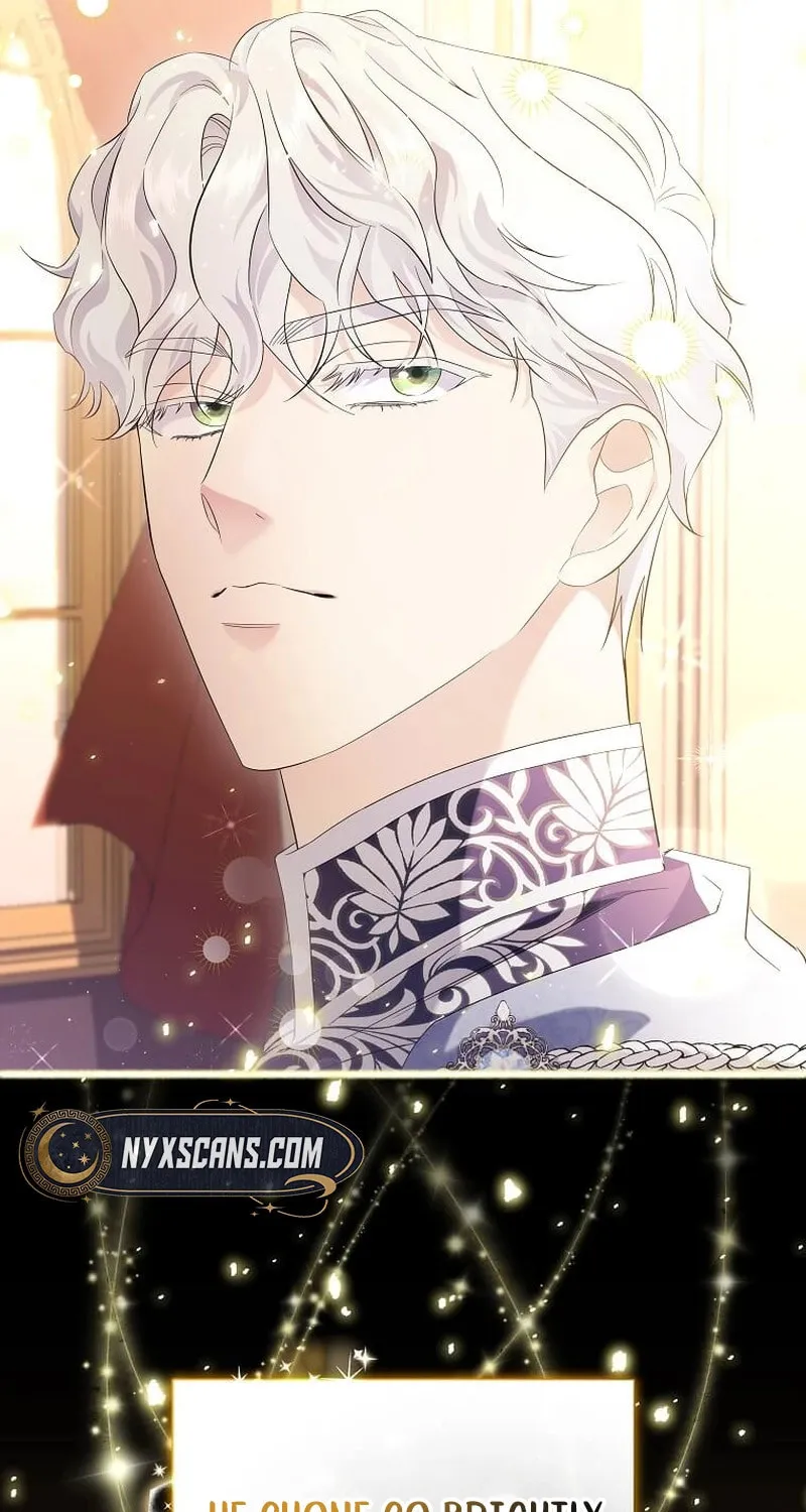 Harmless Obsession for the Captivating Male Lead Chapter 4 page 25 - 