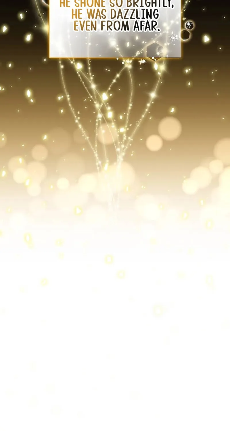 Harmless Obsession for the Captivating Male Lead Chapter 4 page 26 - 