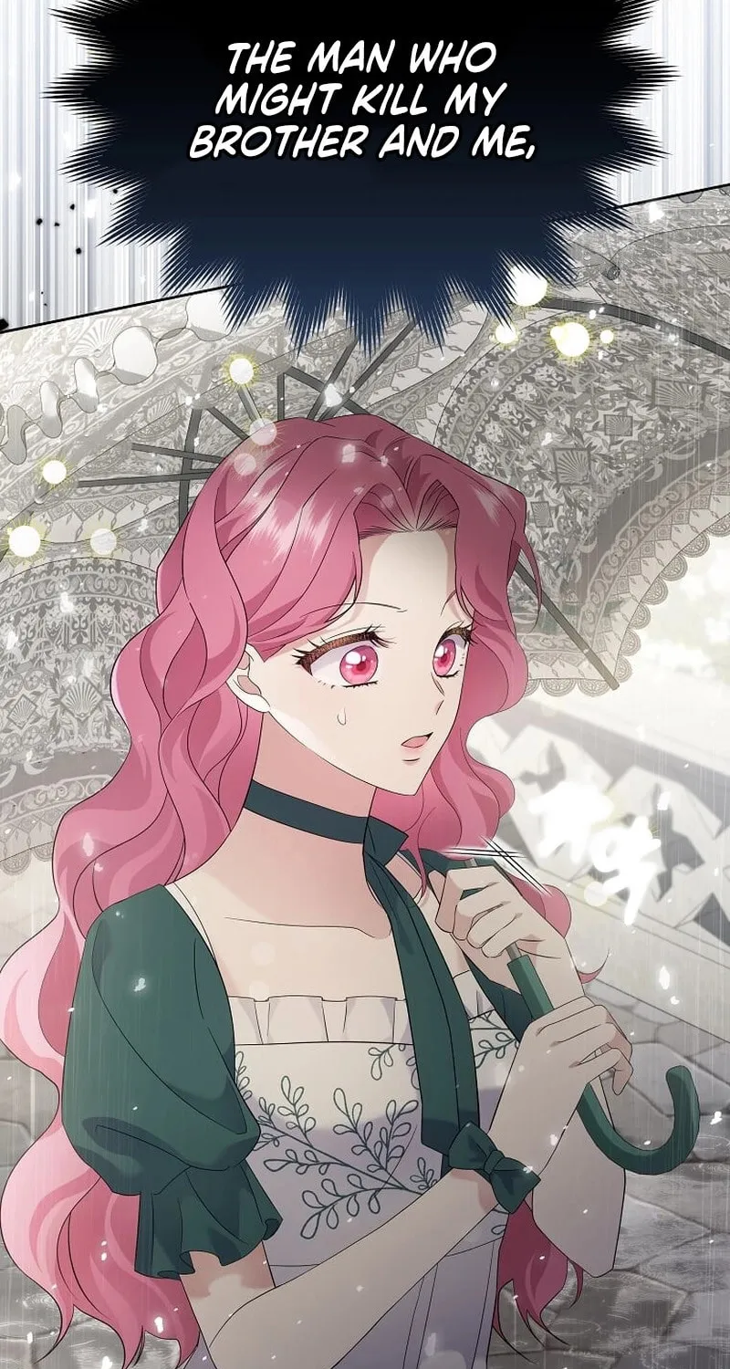 Harmless Obsession for the Captivating Male Lead Chapter 4 page 30 - 