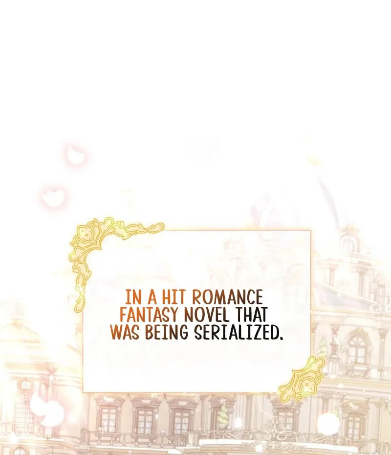 Harmless Obsession for the Captivating Male Lead Chapter 4 page 33 - 