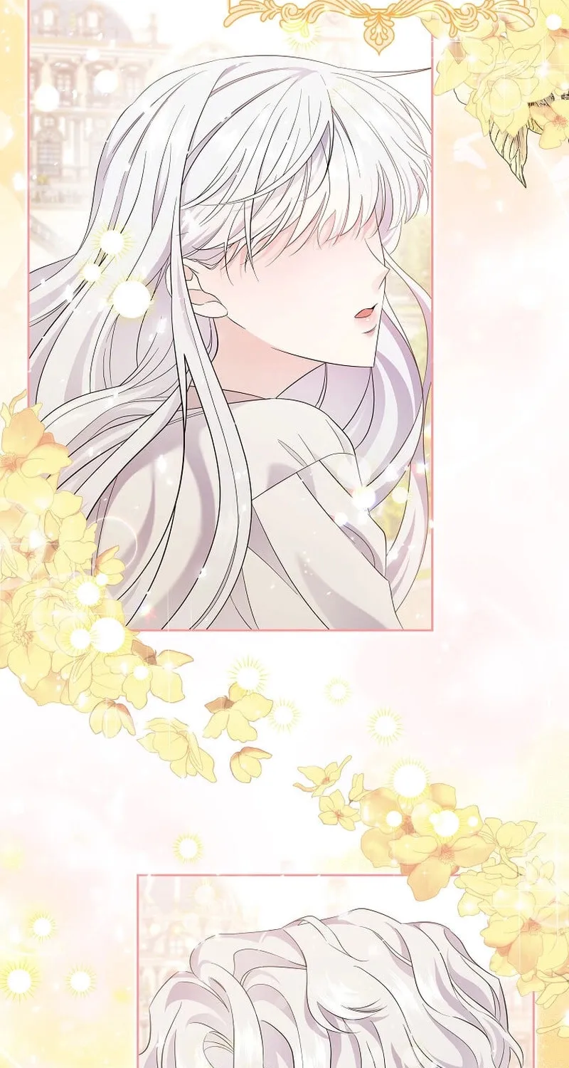 Harmless Obsession for the Captivating Male Lead Chapter 4 page 36 - 