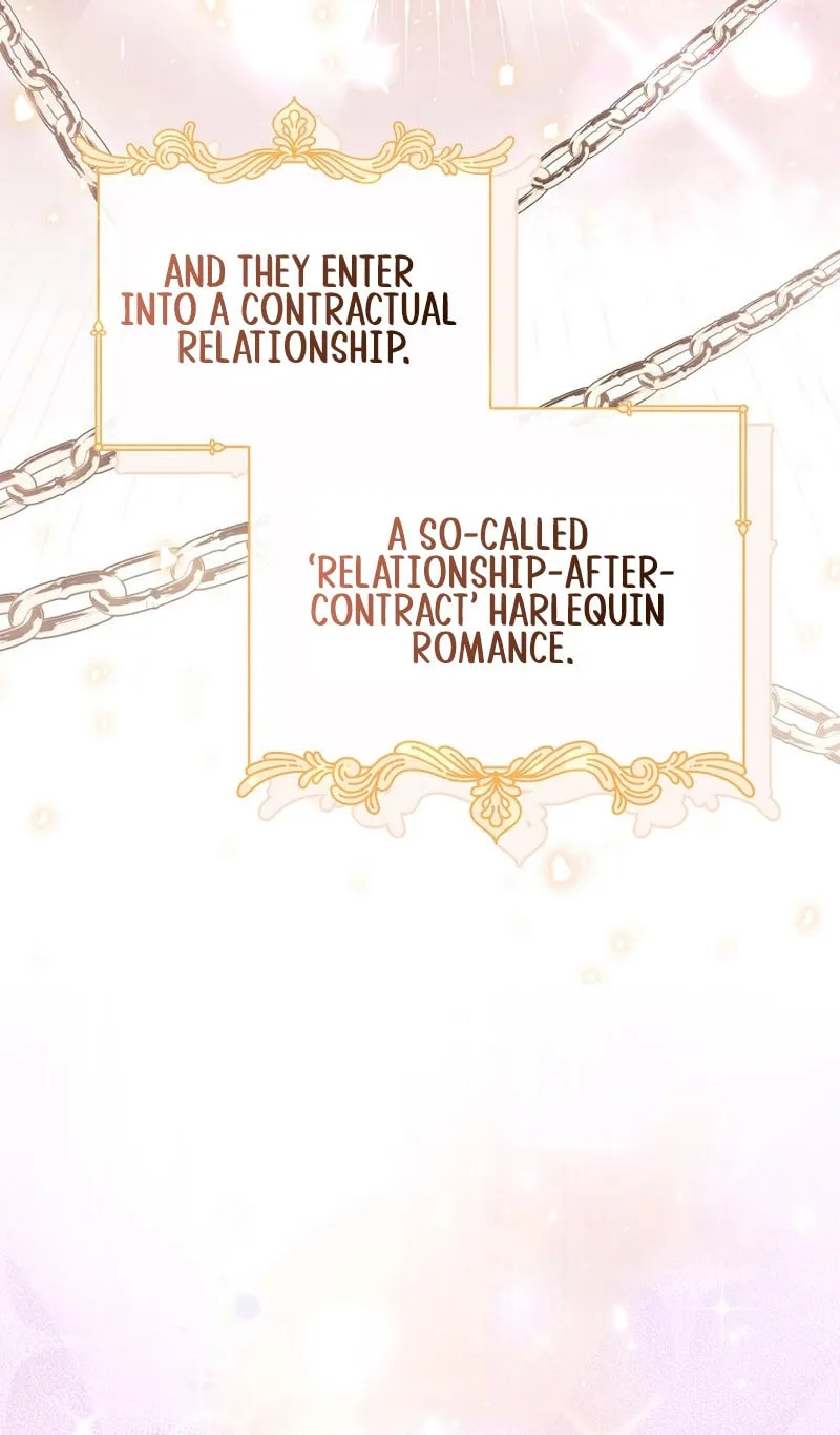 Harmless Obsession for the Captivating Male Lead Chapter 4 page 39 - 