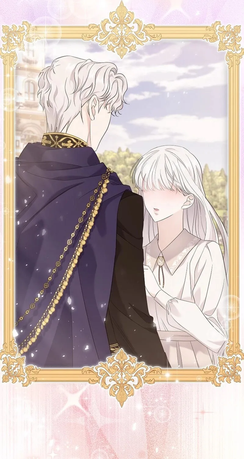 Harmless Obsession for the Captivating Male Lead Chapter 4 page 40 - 