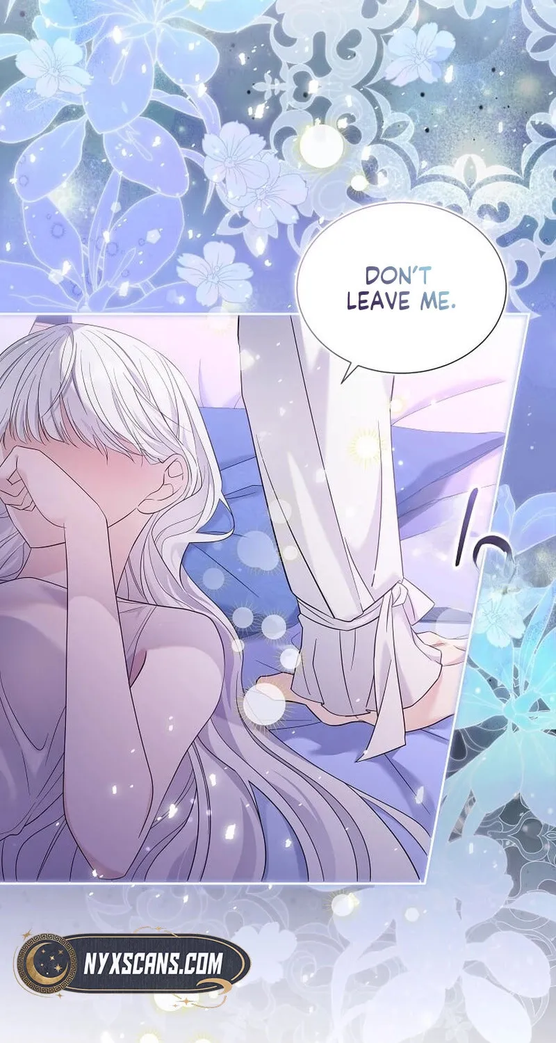 Harmless Obsession for the Captivating Male Lead Chapter 4 page 44 - 