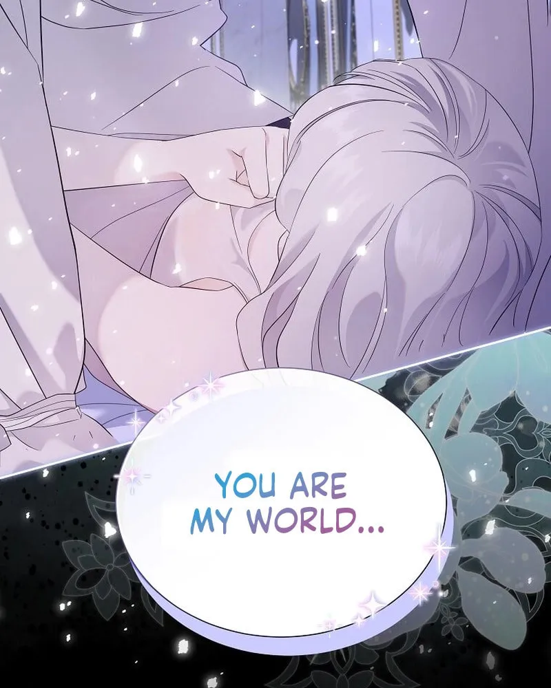 Harmless Obsession for the Captivating Male Lead Chapter 4 page 46 - 