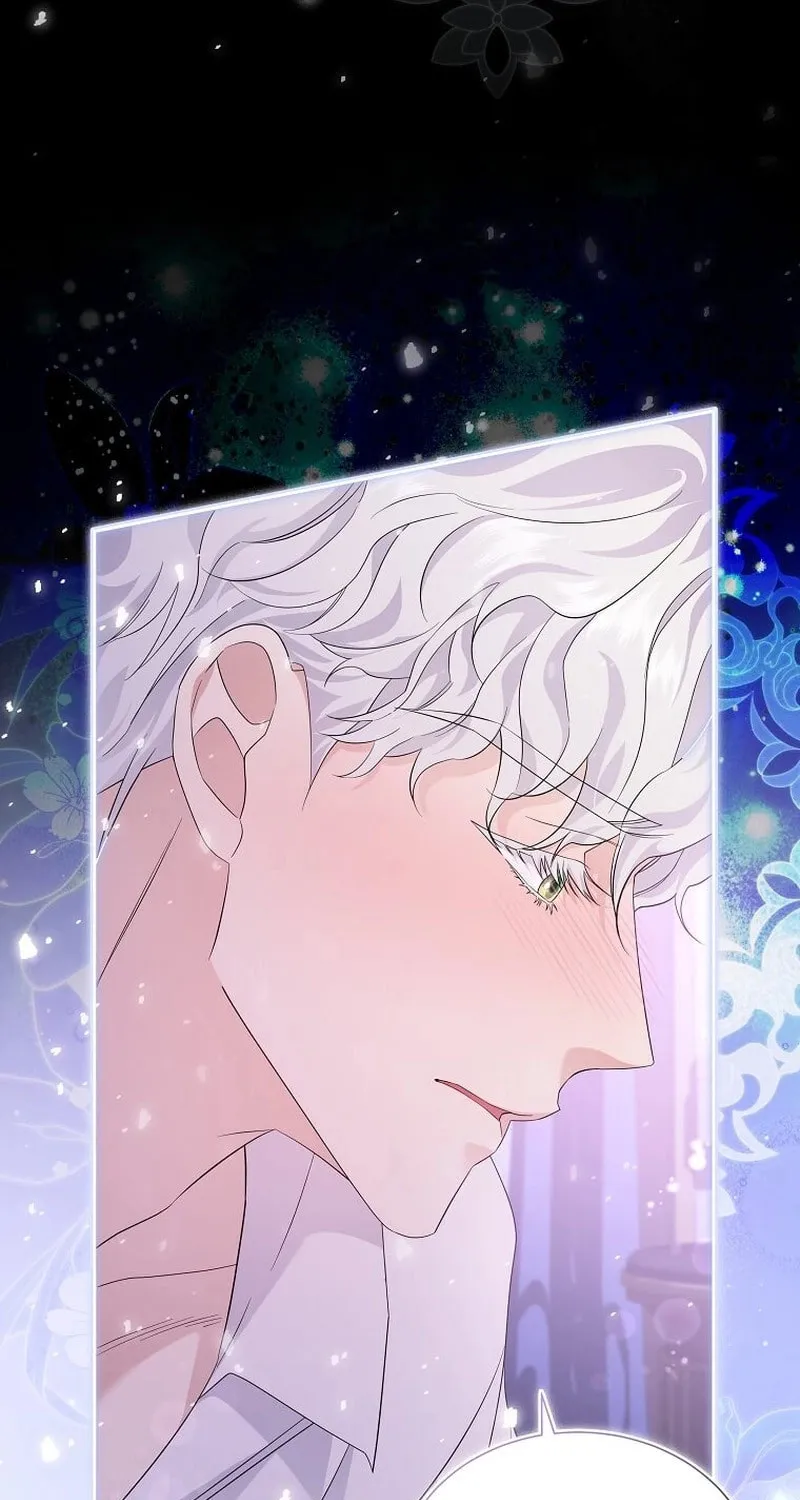 Harmless Obsession for the Captivating Male Lead Chapter 4 page 47 - 