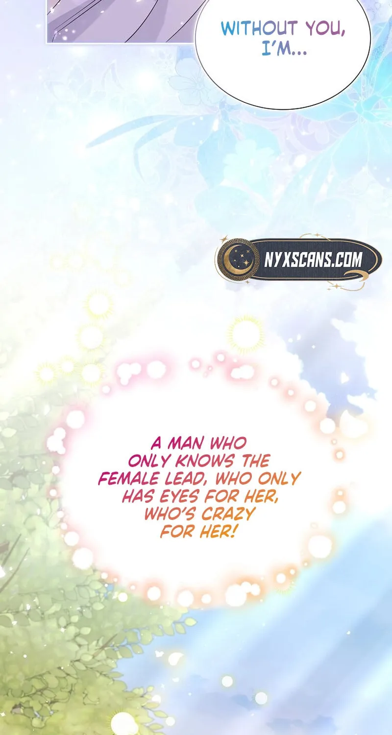 Harmless Obsession for the Captivating Male Lead Chapter 4 page 48 - 