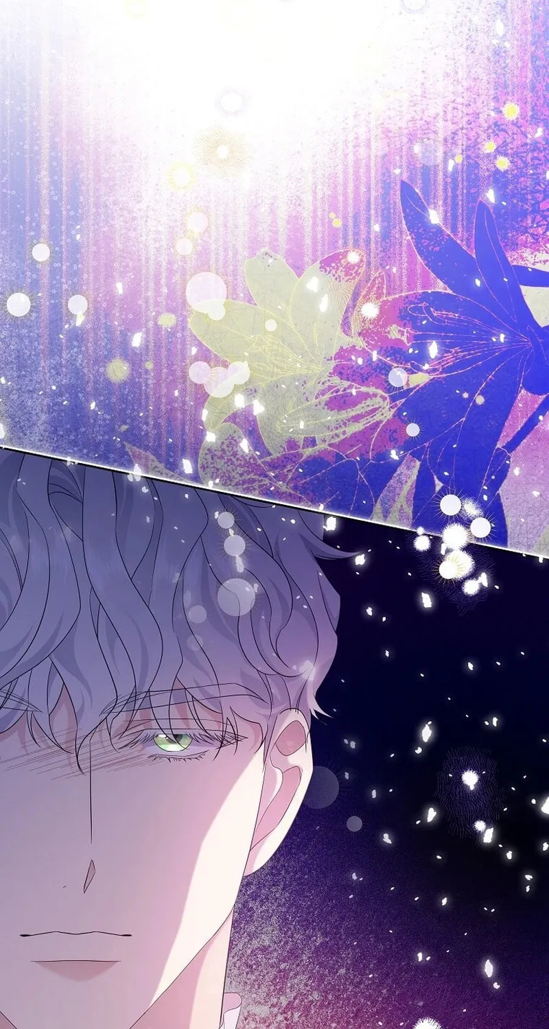 Harmless Obsession for the Captivating Male Lead Chapter 4 page 50 - 