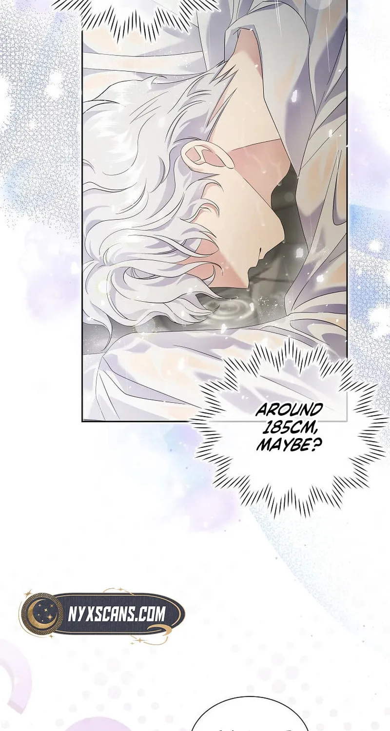 Harmless Obsession for the Captivating Male Lead Chapter 4 page 6 - 