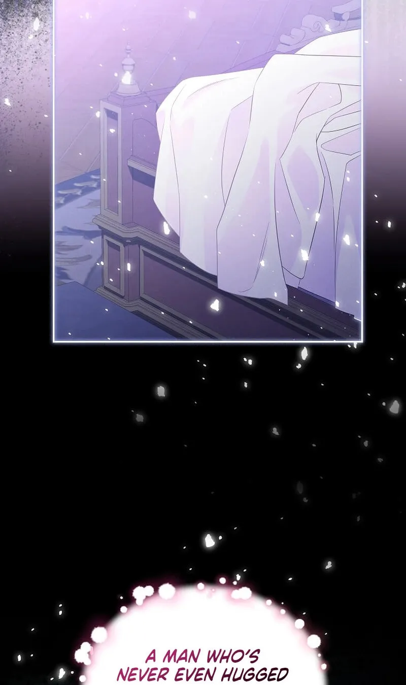Harmless Obsession for the Captivating Male Lead Chapter 4 page 52 - 