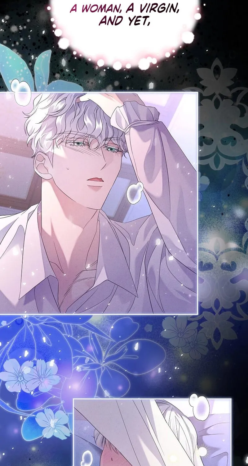 Harmless Obsession for the Captivating Male Lead Chapter 4 page 53 - 