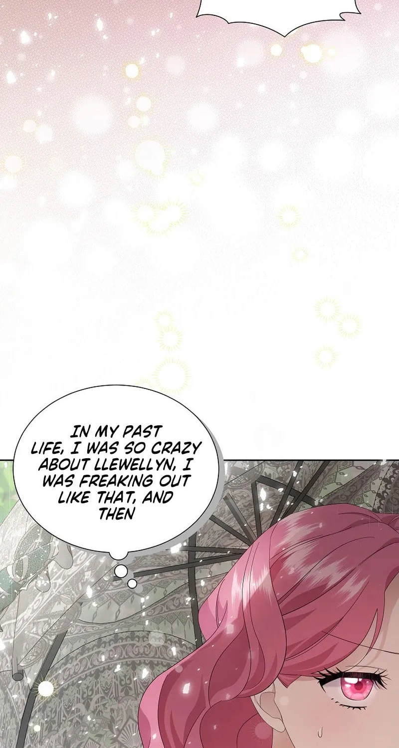 Harmless Obsession for the Captivating Male Lead Chapter 4 page 56 - 