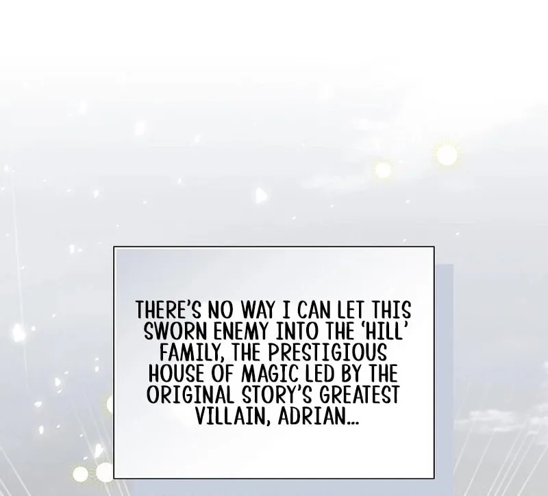 Harmless Obsession for the Captivating Male Lead Chapter 4 page 59 - 