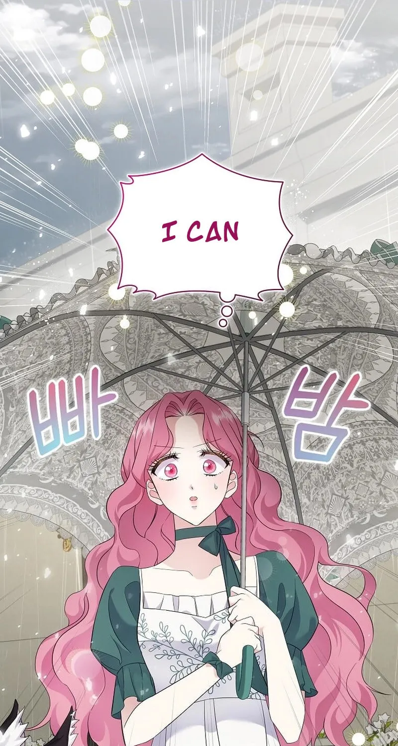 Harmless Obsession for the Captivating Male Lead Chapter 4 page 60 - 