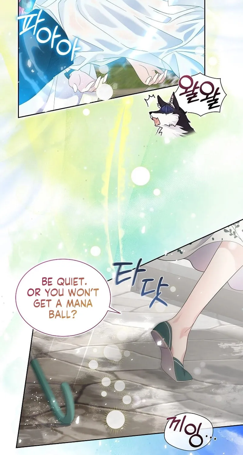 Harmless Obsession for the Captivating Male Lead Chapter 4 page 62 - 