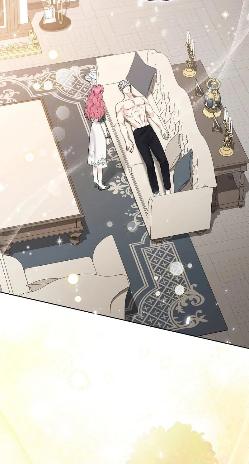 Harmless Obsession for the Captivating Male Lead Chapter 4 page 65 - 