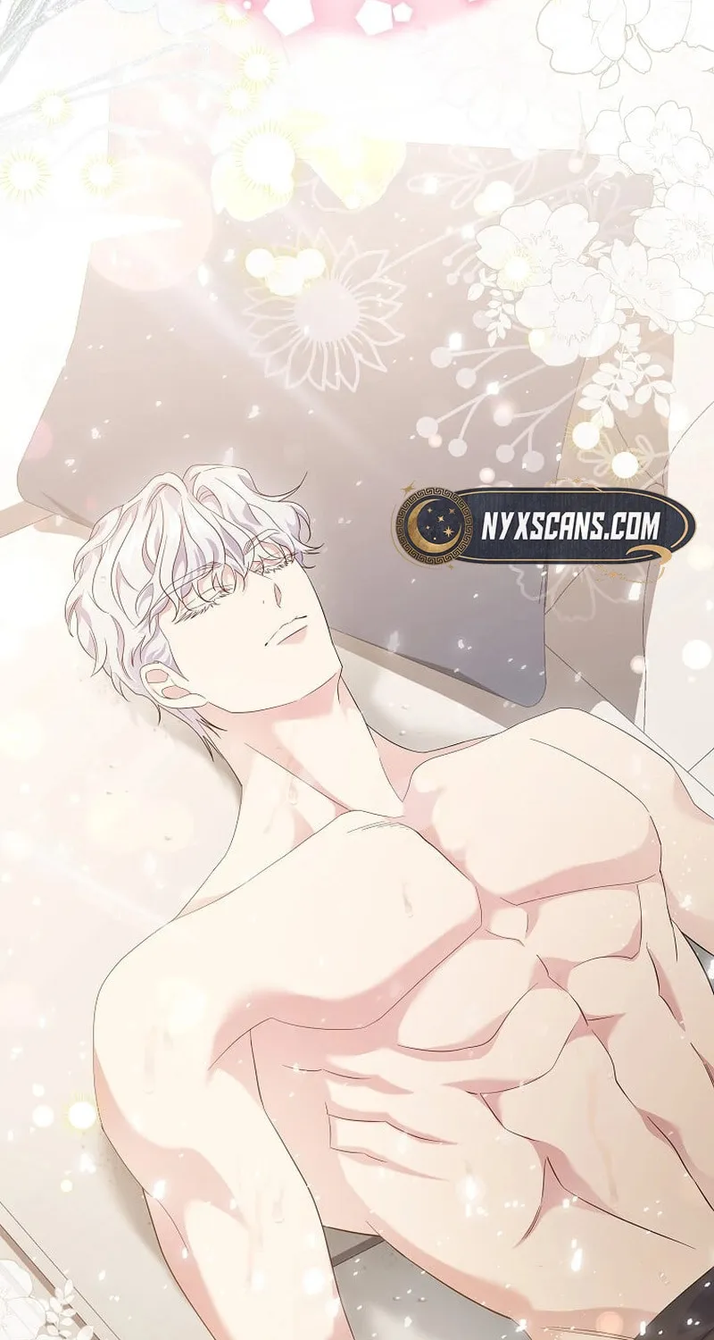 Harmless Obsession for the Captivating Male Lead Chapter 4 page 67 - 
