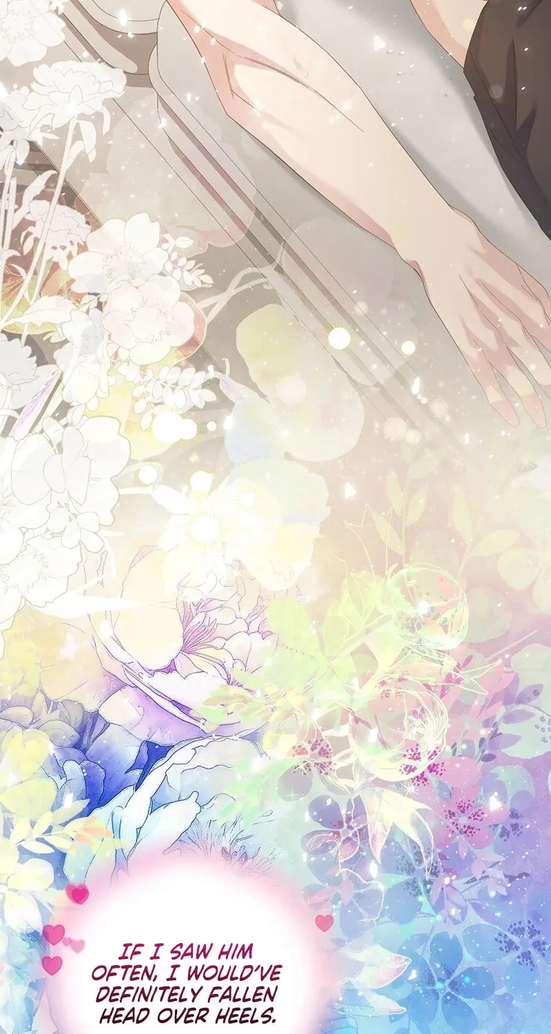 Harmless Obsession for the Captivating Male Lead Chapter 4 page 68 - 