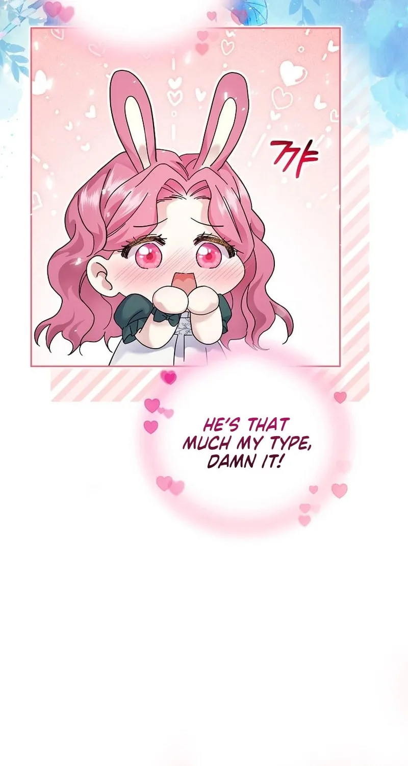 Harmless Obsession for the Captivating Male Lead Chapter 4 page 69 - 