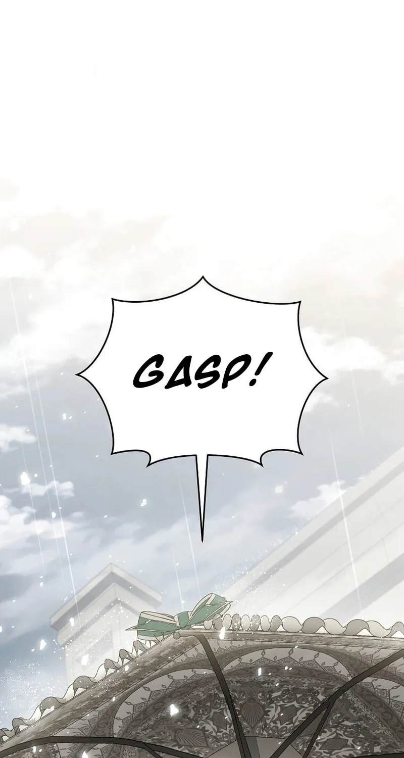 Harmless Obsession for the Captivating Male Lead Chapter 4 page 8 - 