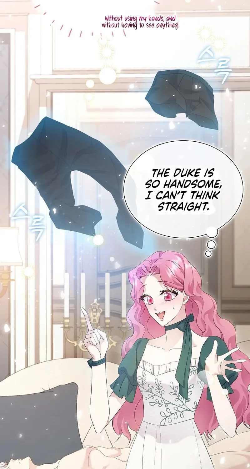Harmless Obsession for the Captivating Male Lead Chapter 4 page 73 - 