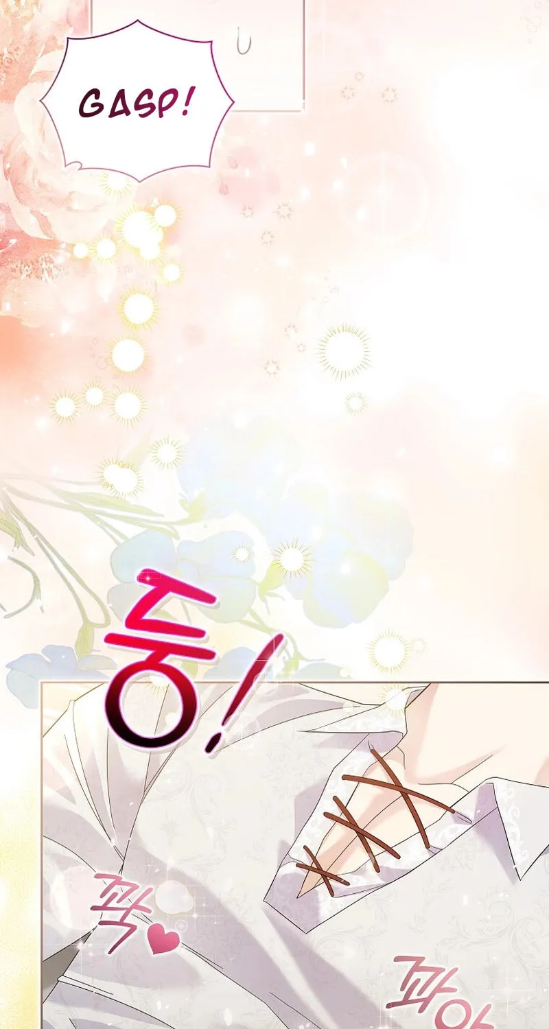 Harmless Obsession for the Captivating Male Lead Chapter 4 page 76 - 