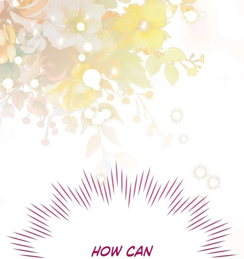 Harmless Obsession for the Captivating Male Lead Chapter 4 page 78 - 
