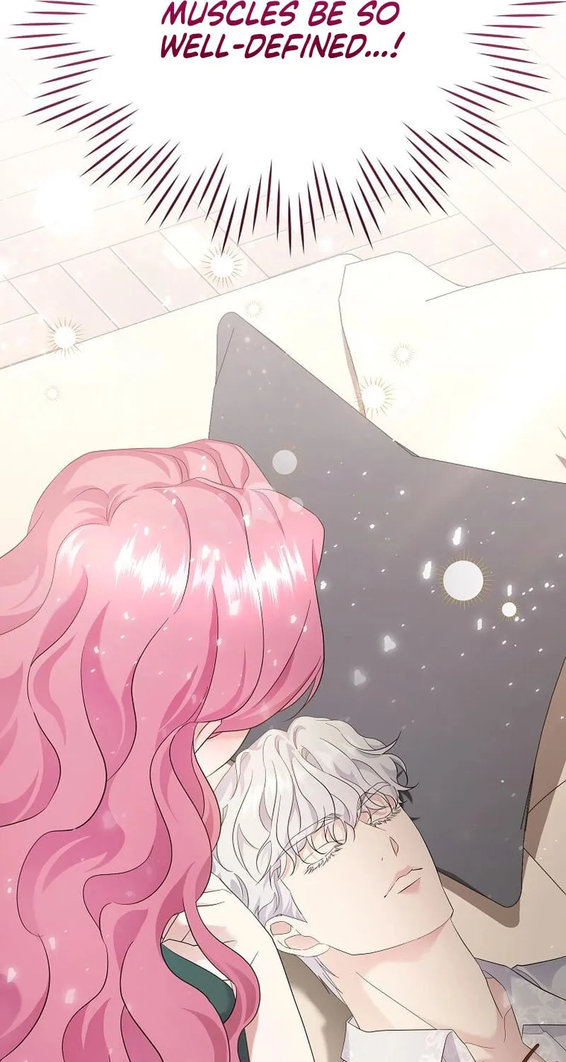 Harmless Obsession for the Captivating Male Lead Chapter 4 page 79 - 