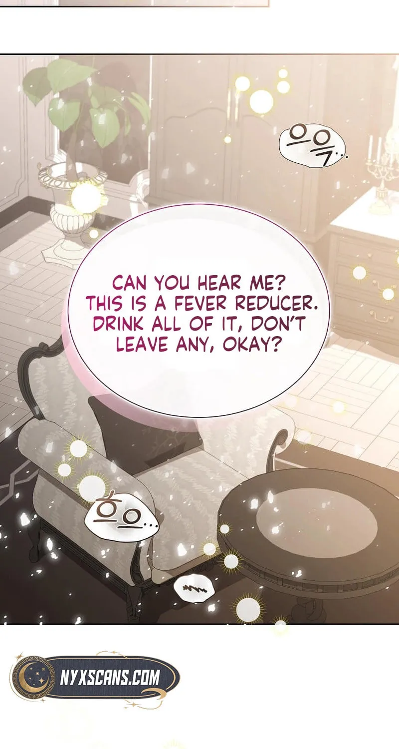 Harmless Obsession for the Captivating Male Lead Chapter 4 page 83 - 