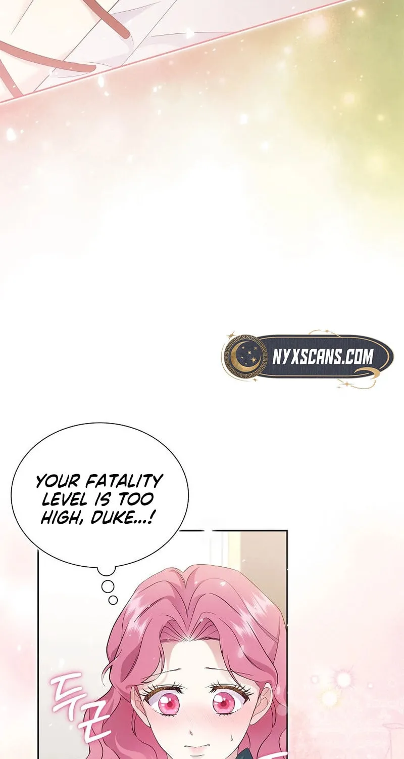 Harmless Obsession for the Captivating Male Lead Chapter 4 page 87 - 