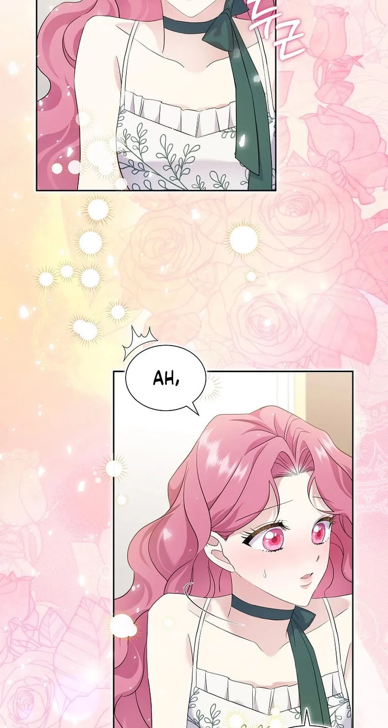 Harmless Obsession for the Captivating Male Lead Chapter 4 page 88 - 