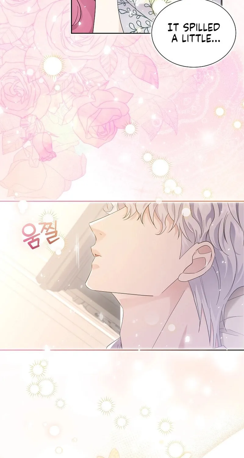 Harmless Obsession for the Captivating Male Lead Chapter 4 page 89 - 