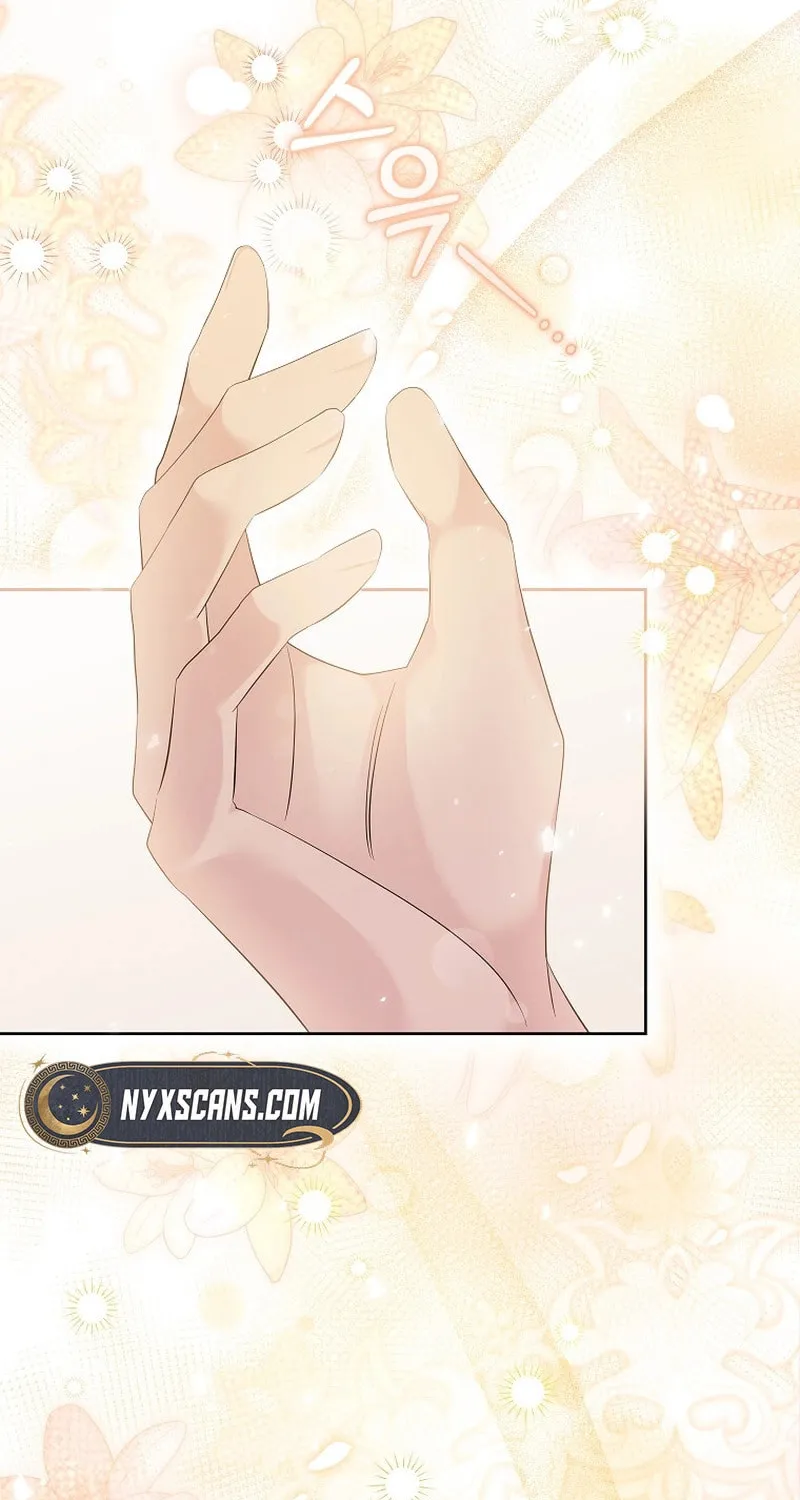Harmless Obsession for the Captivating Male Lead Chapter 4 page 90 - 