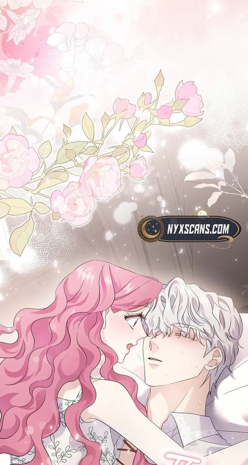 Harmless Obsession for the Captivating Male Lead Chapter 4 page 94 - 