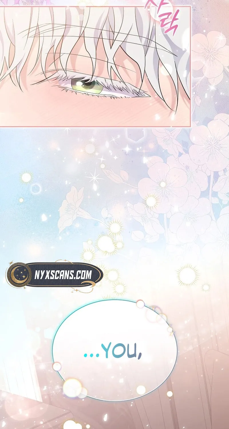 Harmless Obsession for the Captivating Male Lead Chapter 4 page 97 - 