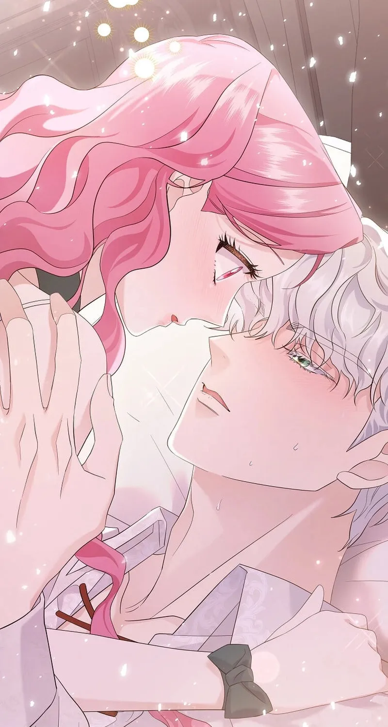 Harmless Obsession for the Captivating Male Lead Chapter 4 page 98 - 