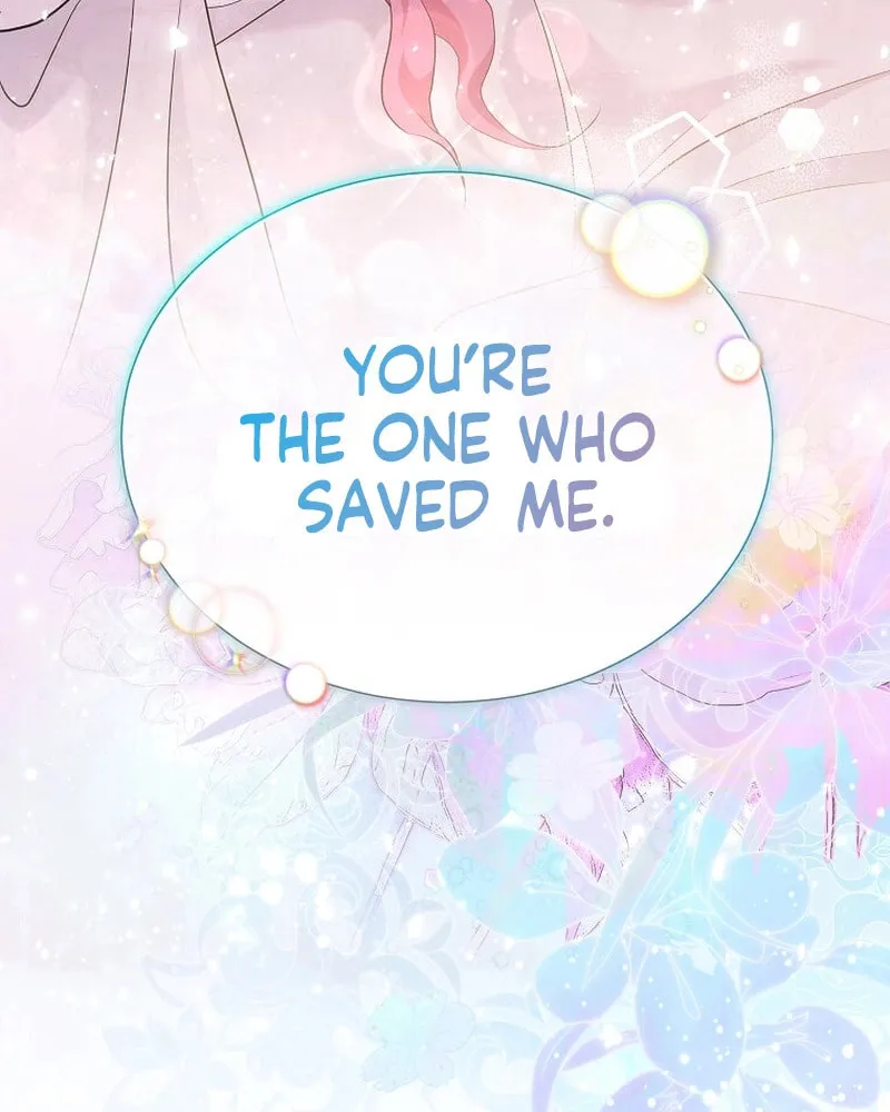 Harmless Obsession for the Captivating Male Lead Chapter 4 page 99 - 