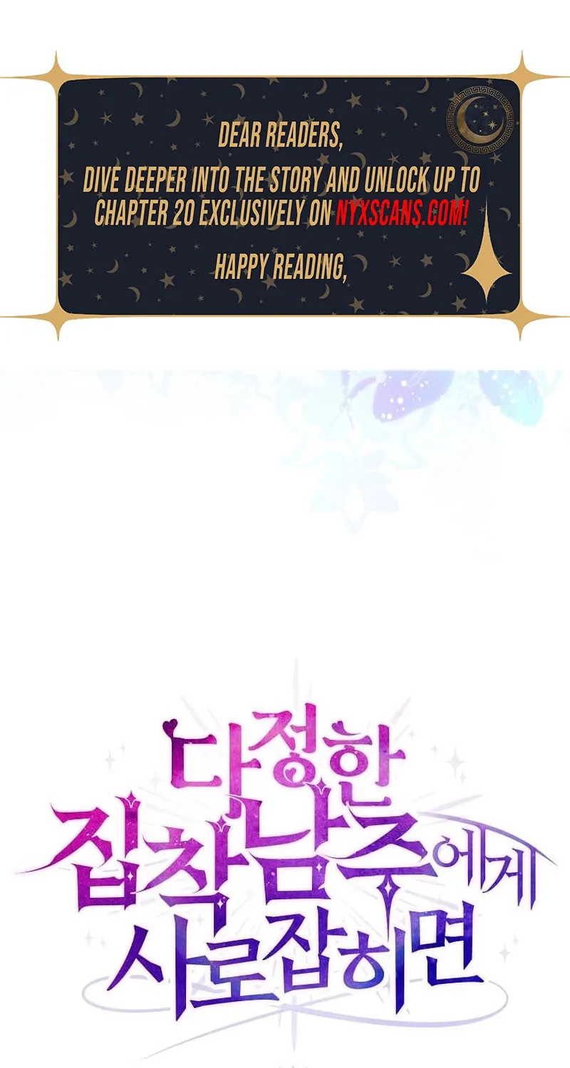 Harmless Obsession for the Captivating Male Lead Chapter 4 page 100 - 