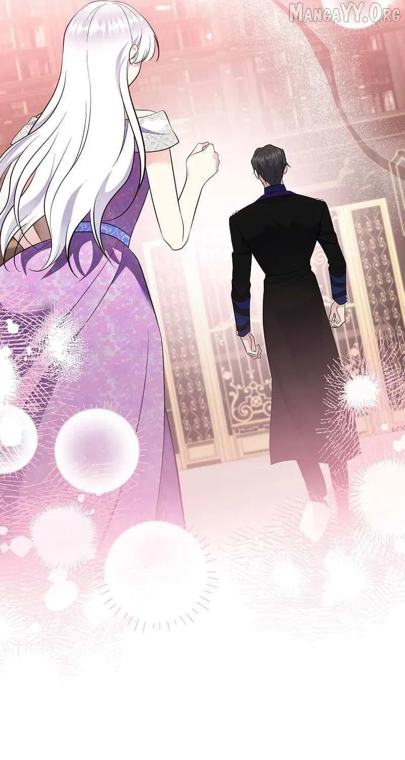 Harmless Obsession for the Captivating Male Lead Chapter 40 page 102 - 