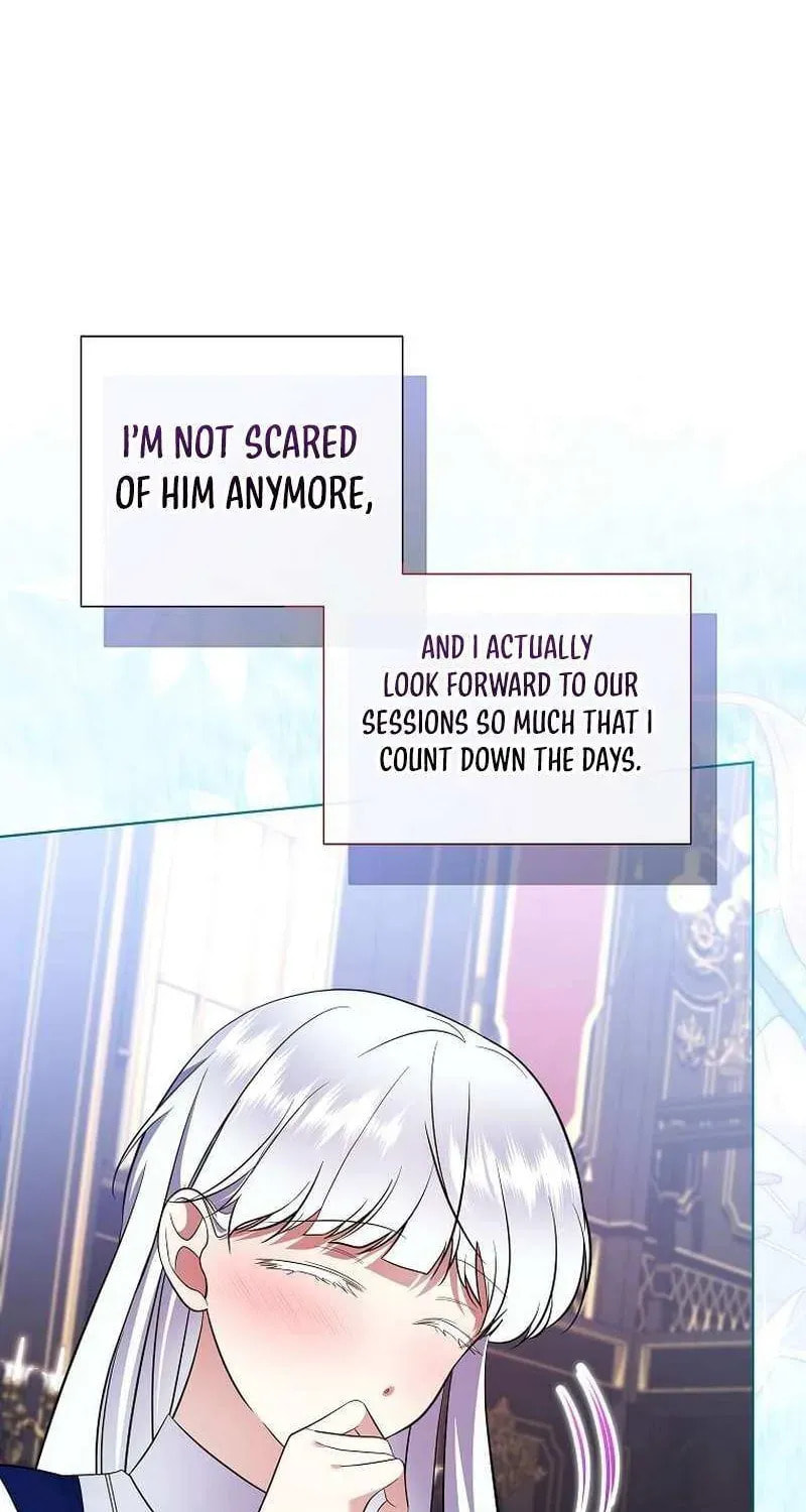Harmless Obsession for the Captivating Male Lead Chapter 40 page 103 - 