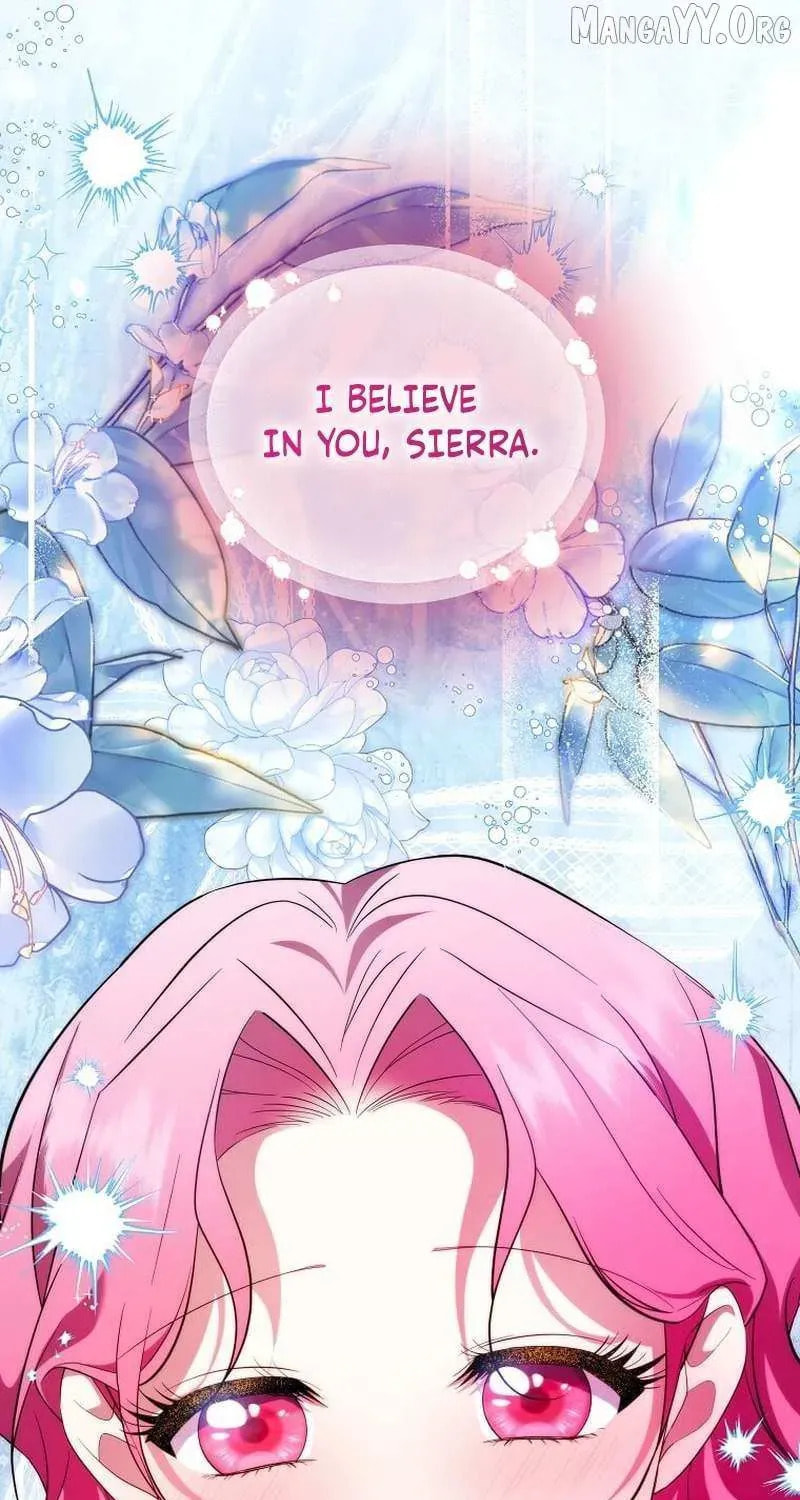 Harmless Obsession for the Captivating Male Lead Chapter 40 page 107 - 