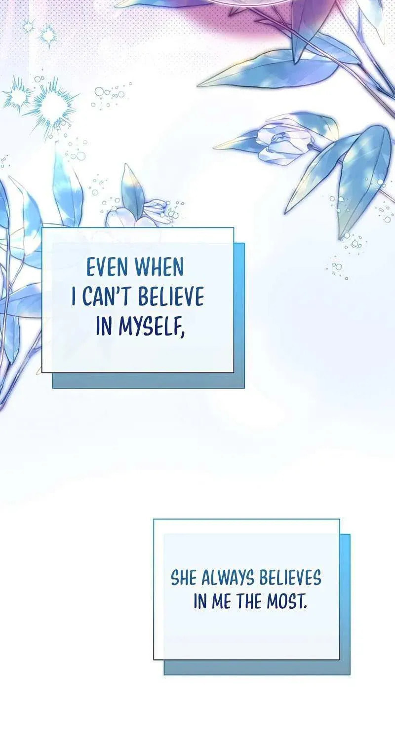 Harmless Obsession for the Captivating Male Lead Chapter 40 page 109 - 