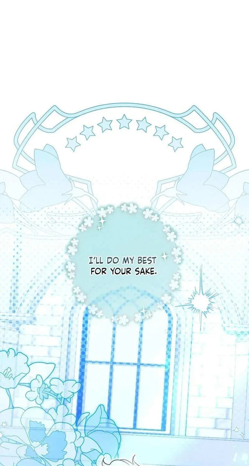 Harmless Obsession for the Captivating Male Lead Chapter 40 page 110 - 