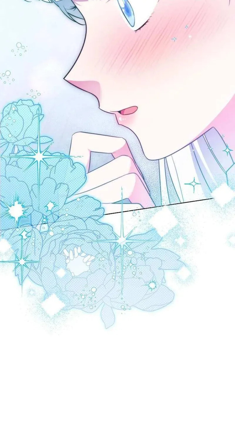 Harmless Obsession for the Captivating Male Lead Chapter 40 page 13 - 